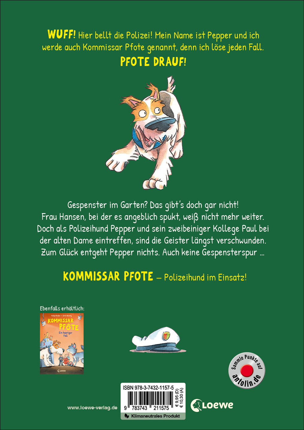 9783743211575_BC 9783743211575_BC.jpg