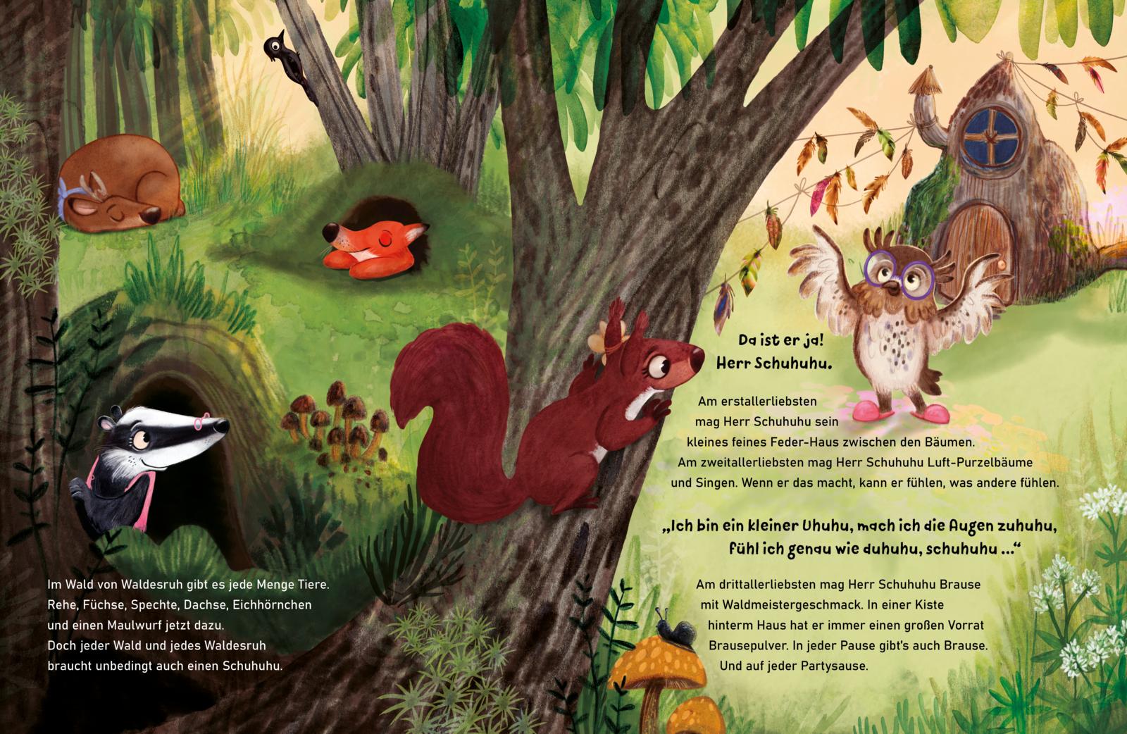 9783551522351_innenansicht_03 9783551522351_innenansicht_03.jpg