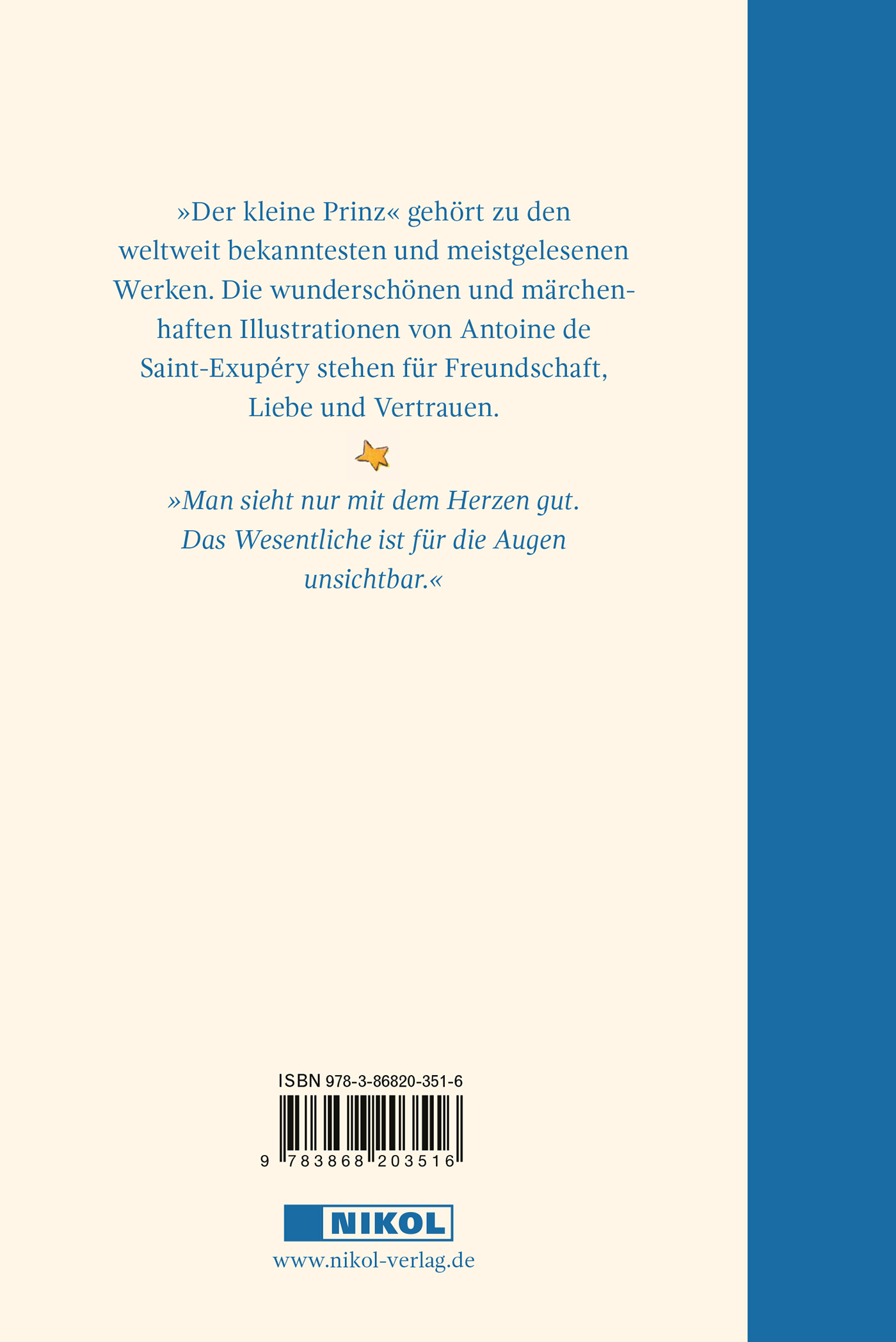 9783868203516_BC 9783868203516_BC.jpg