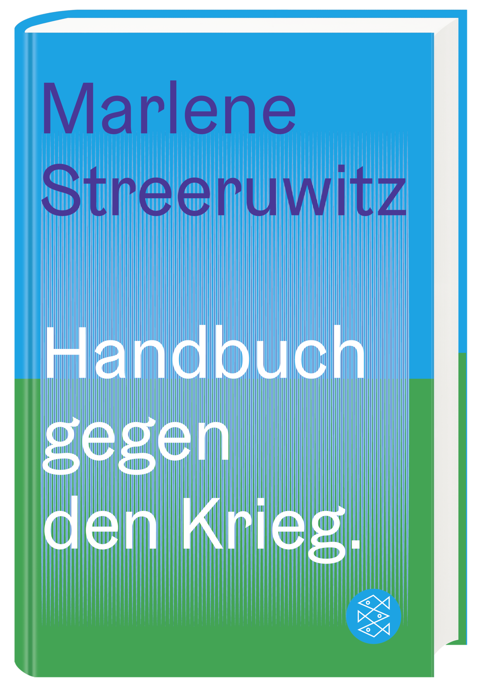 9783596710676_weiterecover_01 9783596710676_weiterecover_01.png