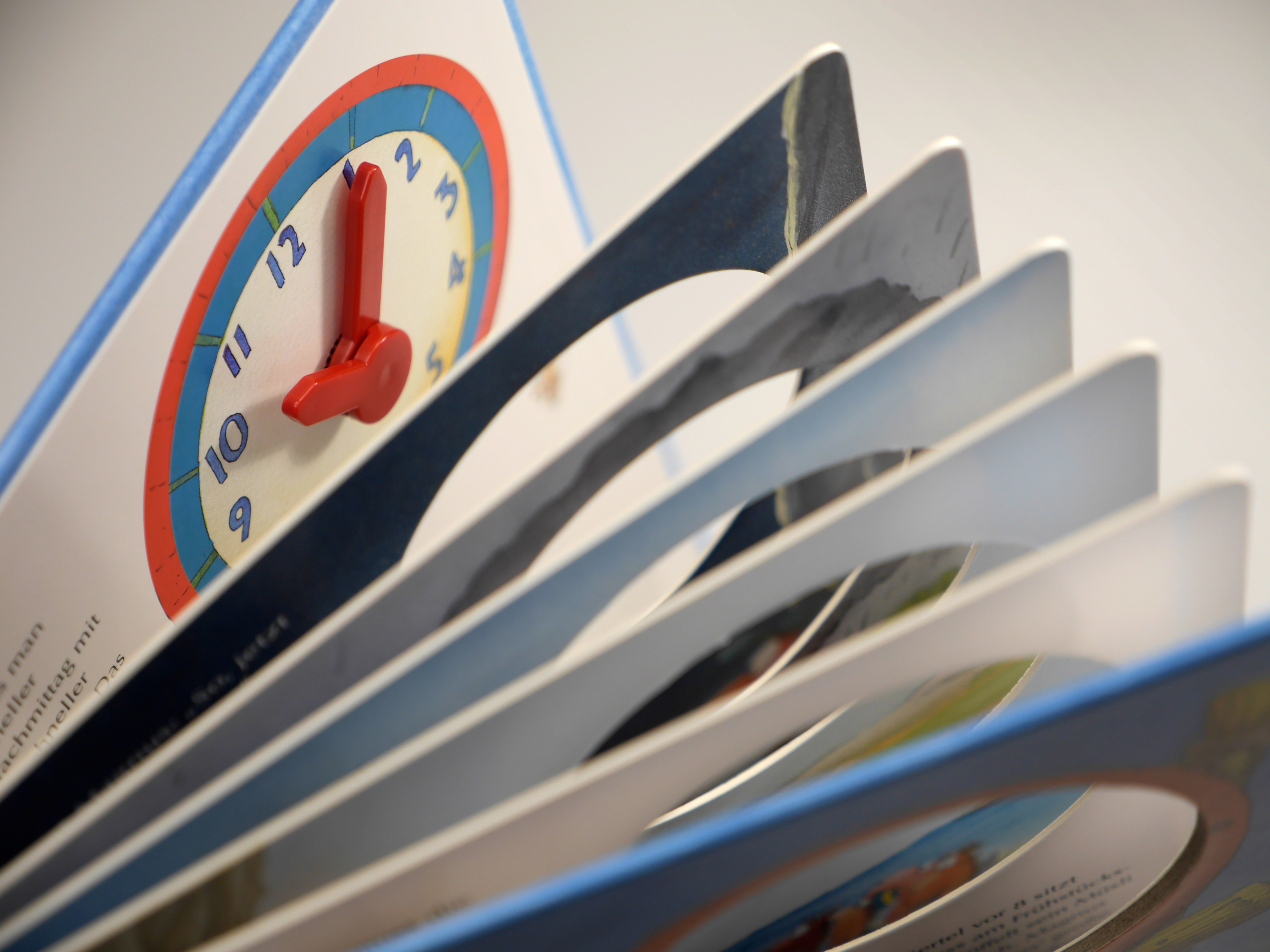 9783570175460_innenansicht_02 9783570175460_innenansicht_02.jpg