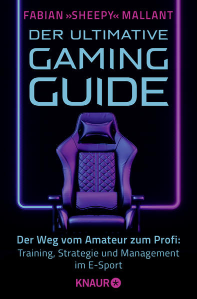 9783426791677 9783426791677