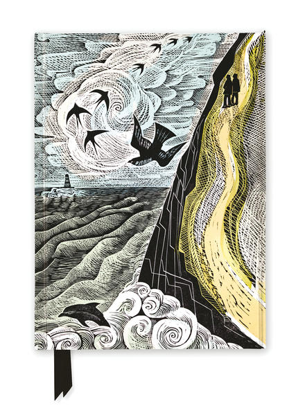 9781839648120 9781839648120