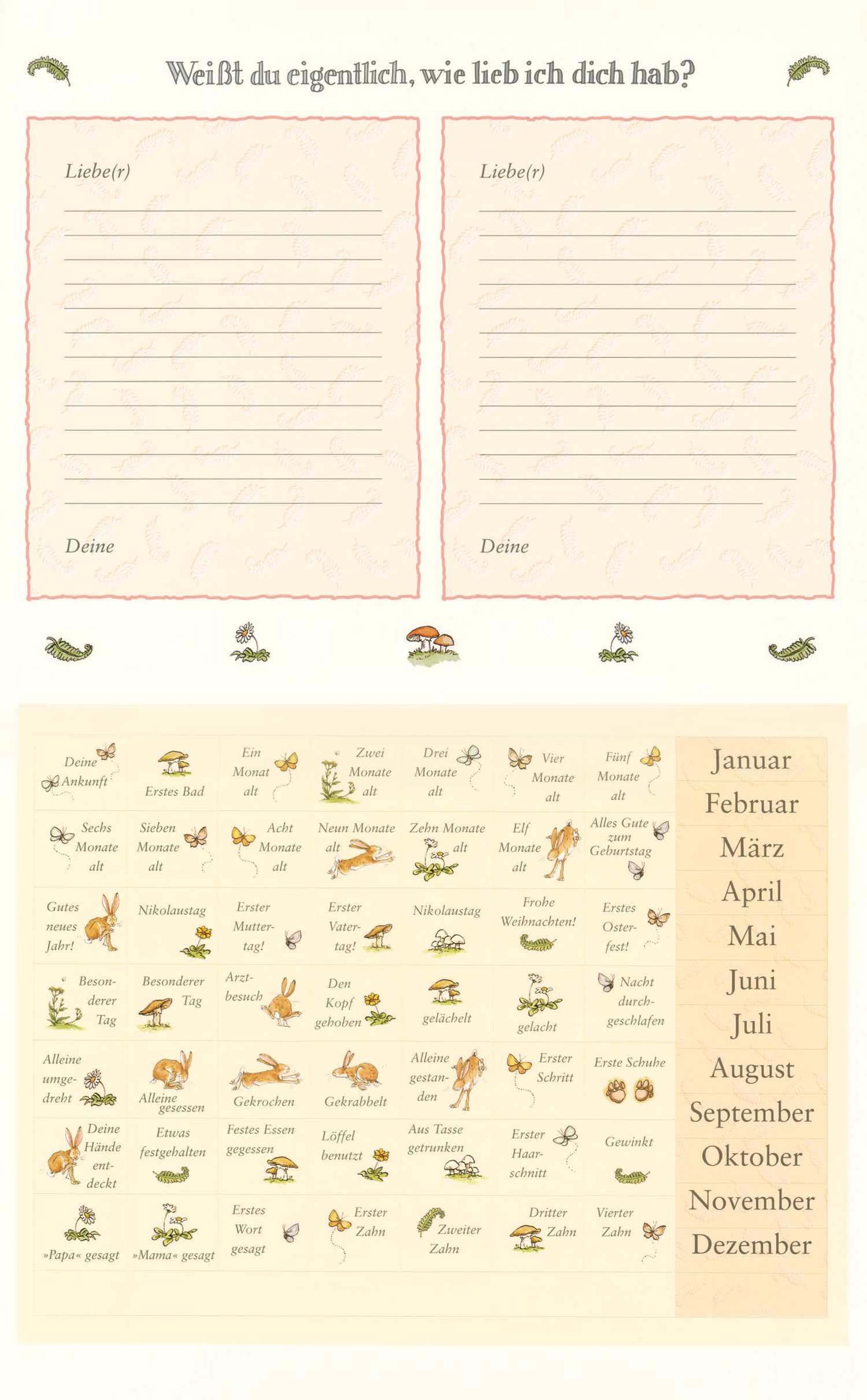 9783737360067_innenansicht_04.jpg 9783737360067_innenansicht_04.jpg