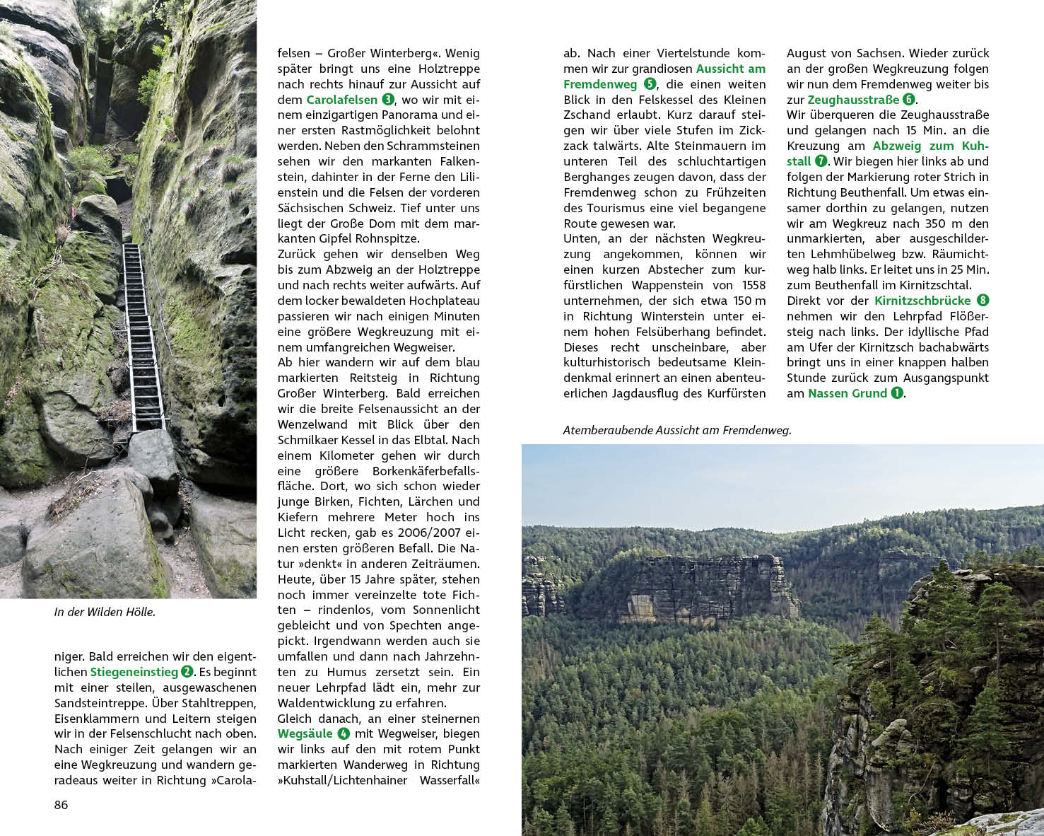 9783763332960_innenansicht_04 9783763332960_innenansicht_04.jpg