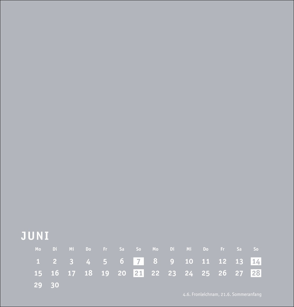 9783756409730_innenansicht_06 9783756409730_innenansicht_06.jpg