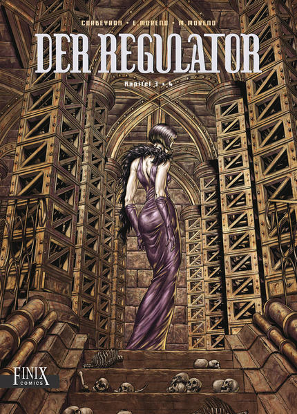 9783948057633 9783948057633