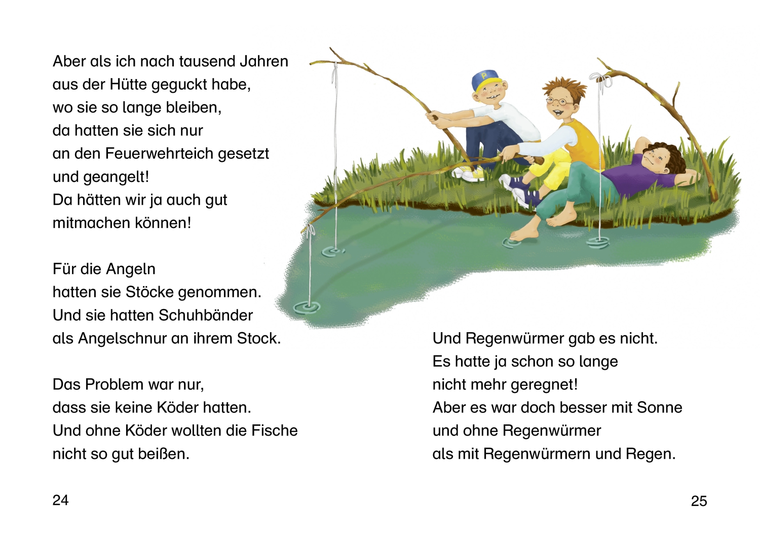 9783751205771_innenansicht_03.jpg