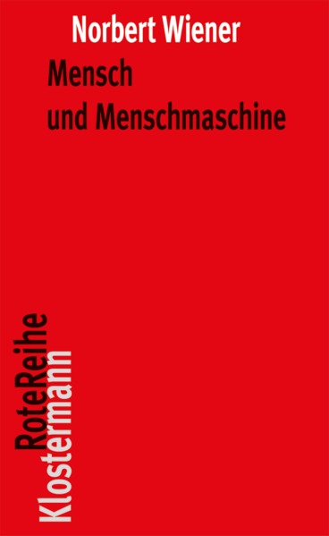 9783465045991