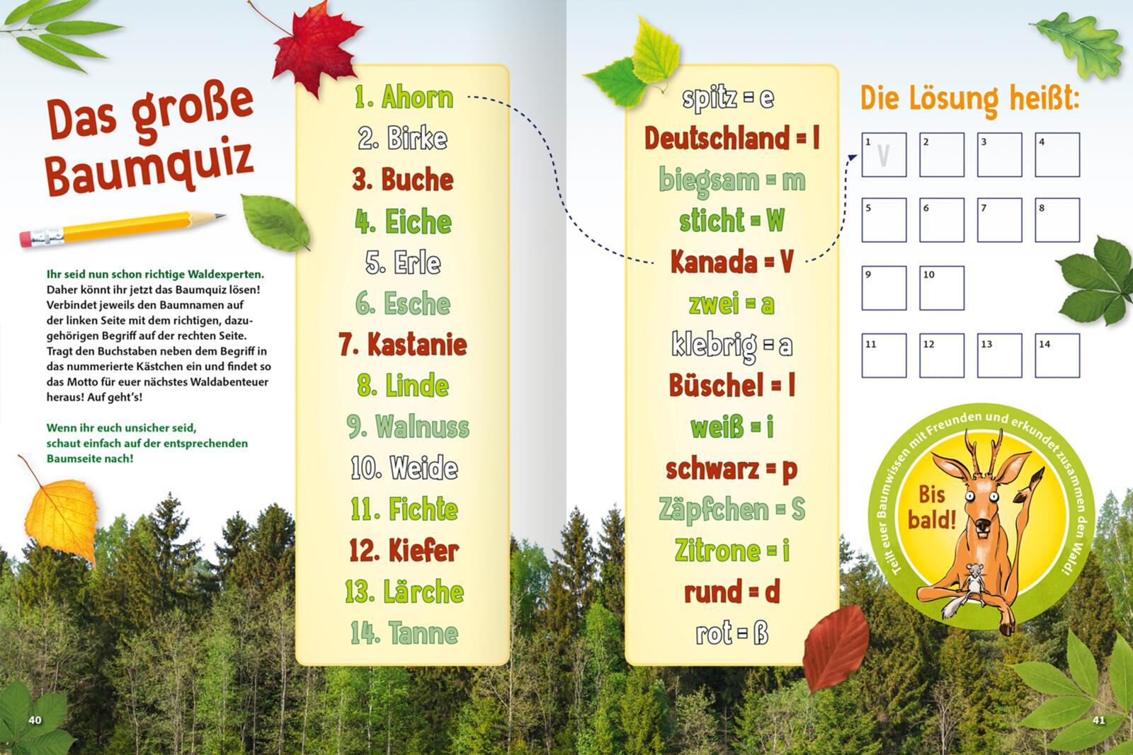 9783845847030_innenansicht_04 9783845847030_innenansicht_04.jpg