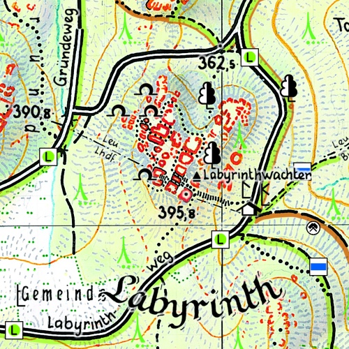 9783910181175_NF_3 9783910181175_NF_3.jpg