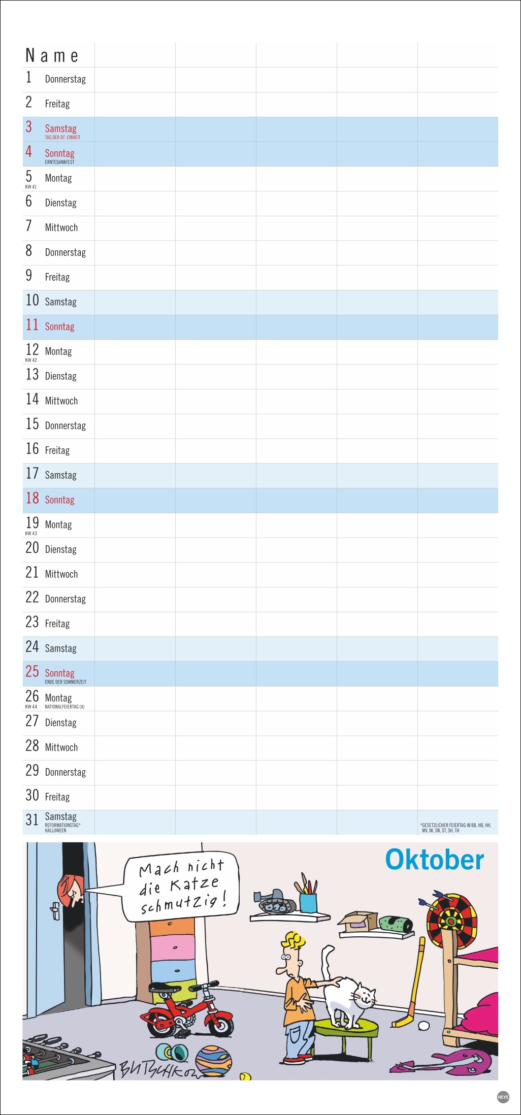 9783756409693_innenansicht_10 9783756409693_innenansicht_10.jpg