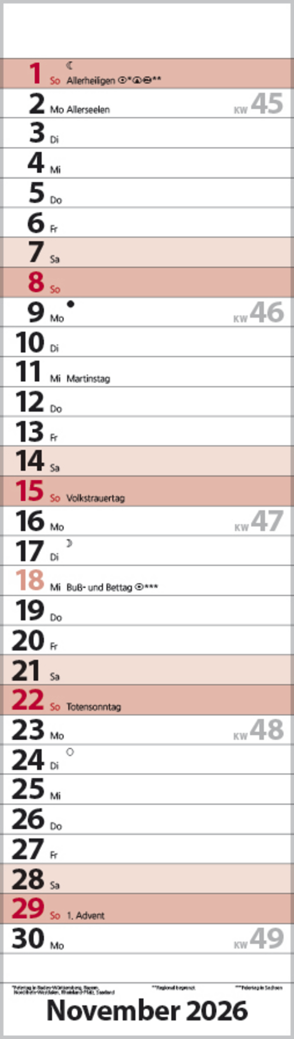 9783731888512_innenansicht_11.jpg