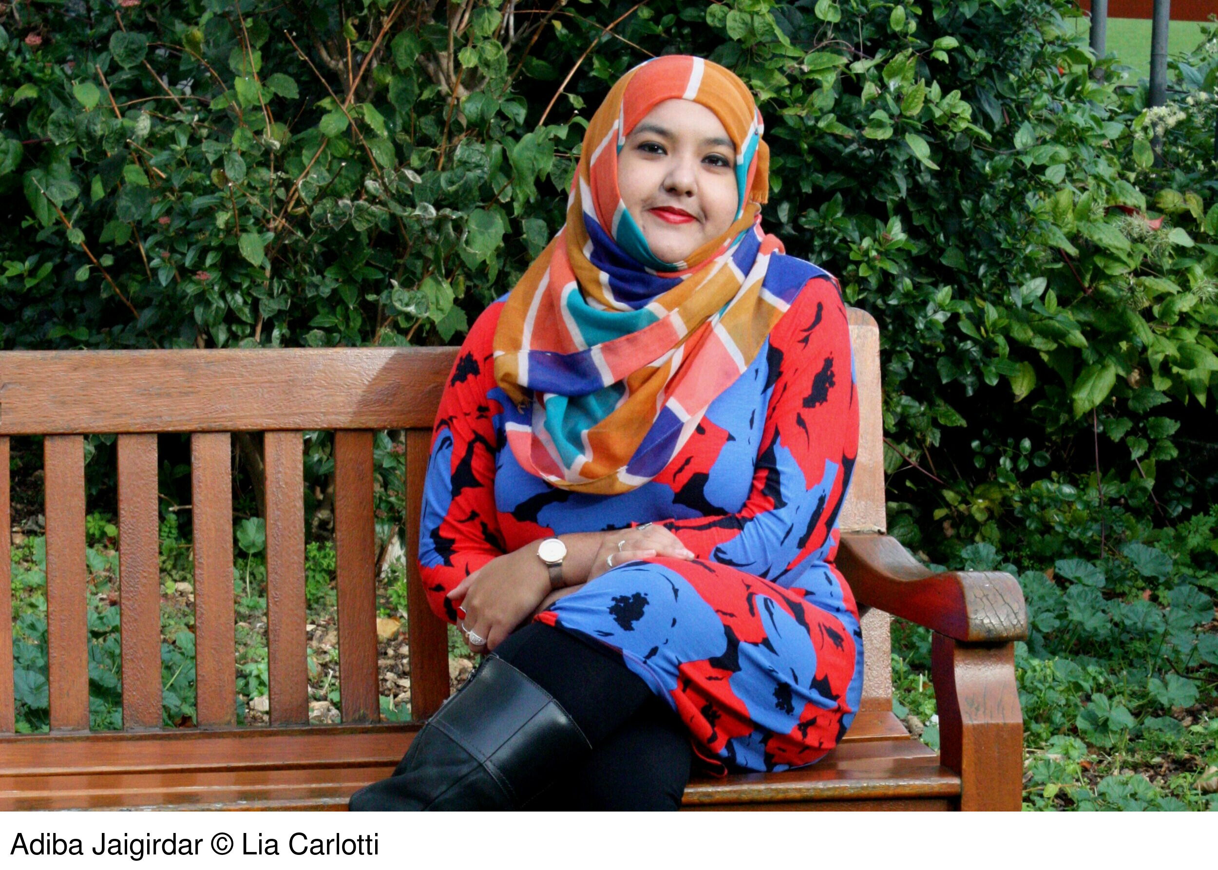 9783846601693_autorenbild_01 9783846601693_autorenbild_01.jpg