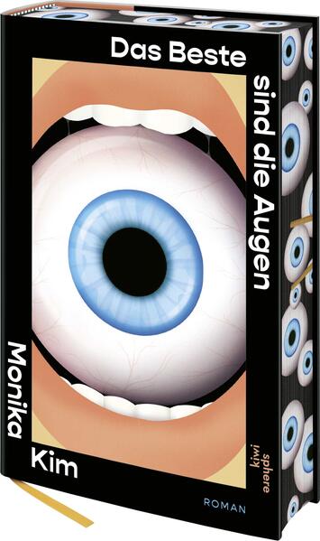 9783462009989 9783462009989