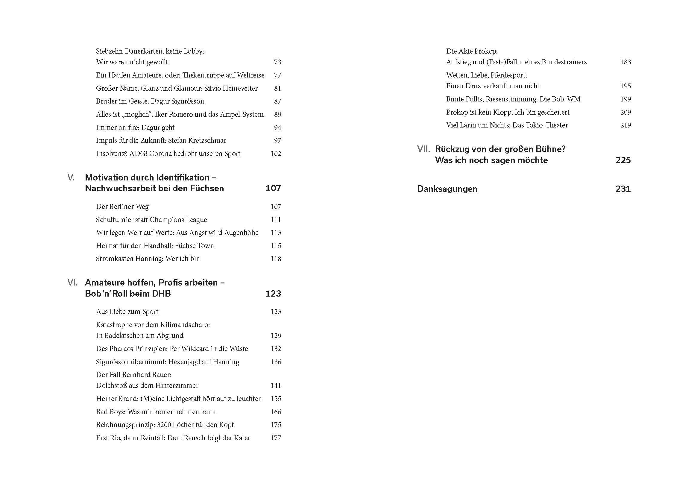 9783841907806_innenansicht_03 9783841907806_innenansicht_03.jpg