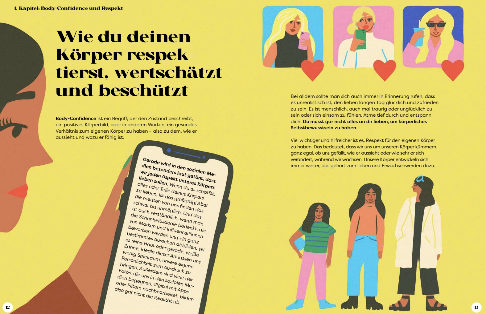 9783949315596_innenansicht_01 9783949315596_innenansicht_01.jpg