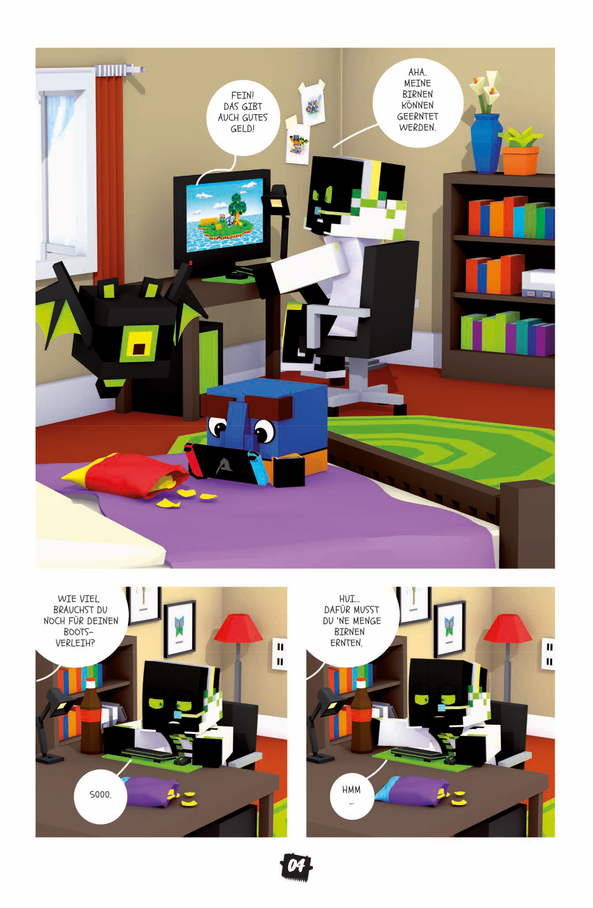 9783960961437_innenansicht_02 9783960961437_innenansicht_02.jpg