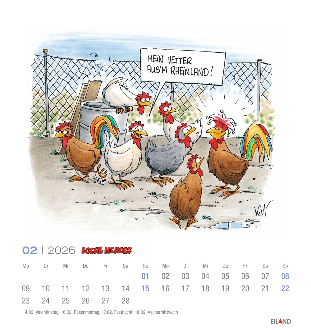 9783964024046_innenansicht_02.jpg