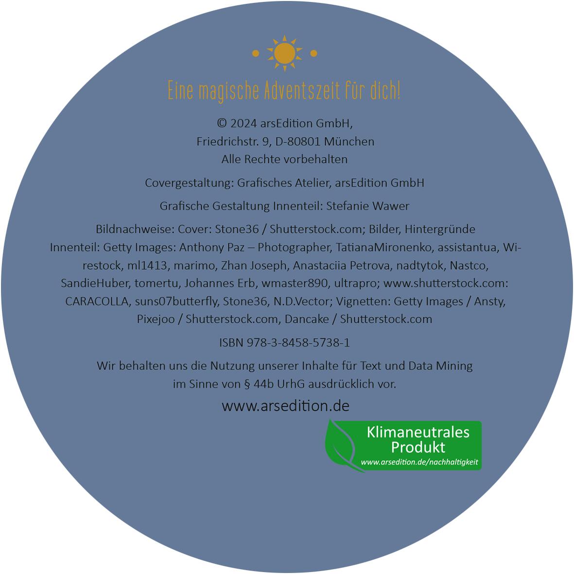 9783845857381_BC 9783845857381_BC.jpg