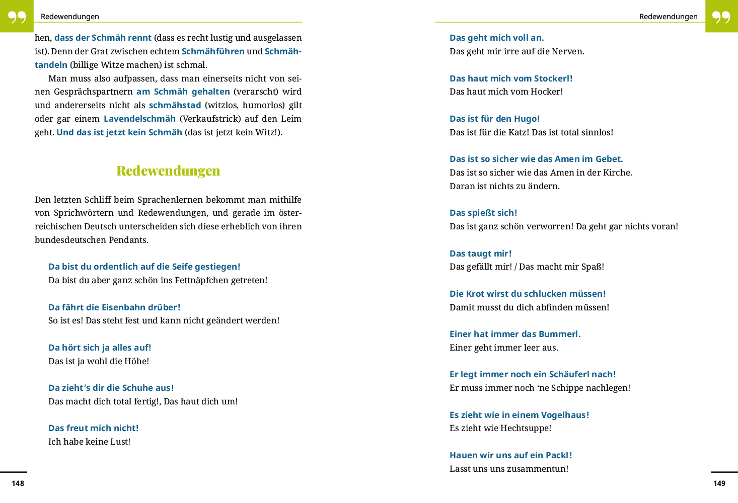 9783831765928_innenansicht_07.jpg