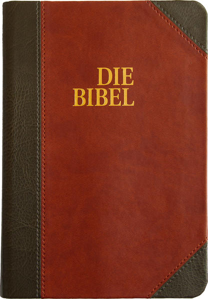 9783893970636