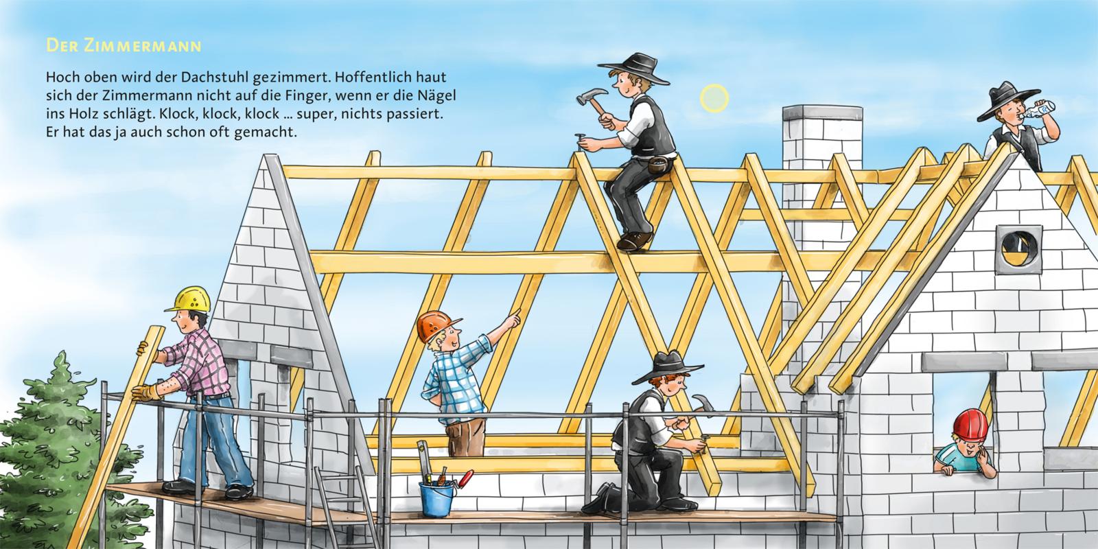 9783551250575_innenansicht_04.jpg