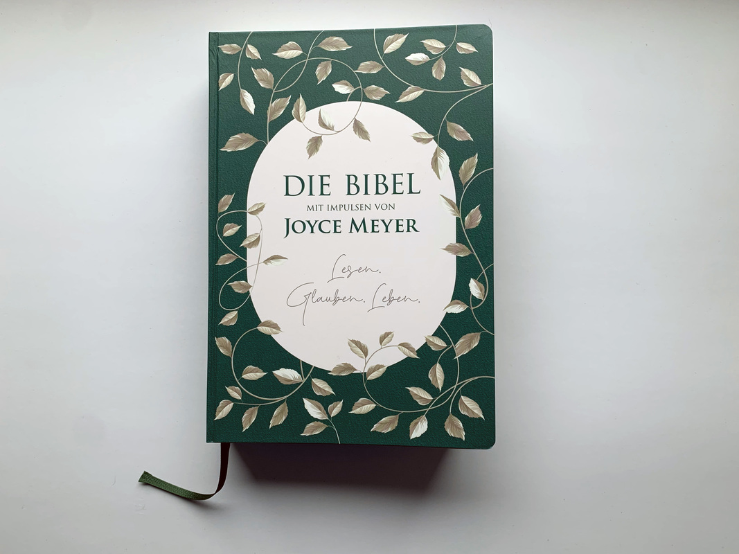 9783417020359_innenansicht_01.jpg