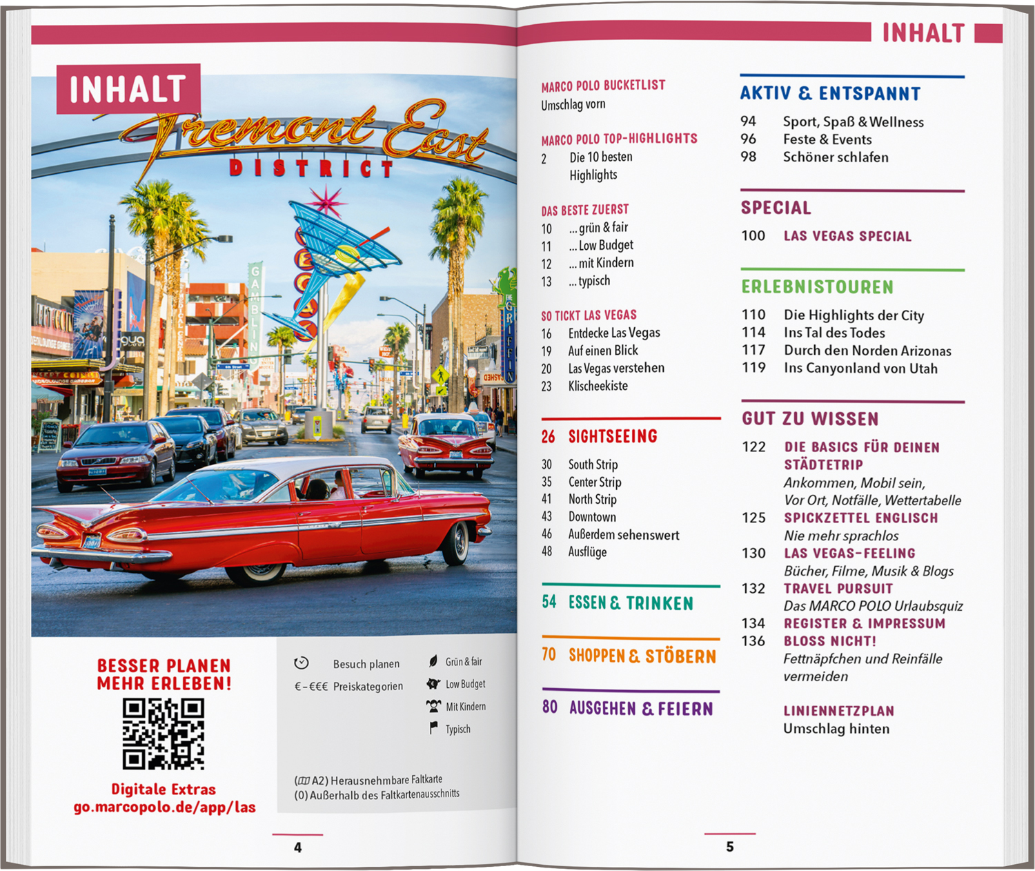 9783829742009_innenansicht_02 9783829742009_innenansicht_02.jpg