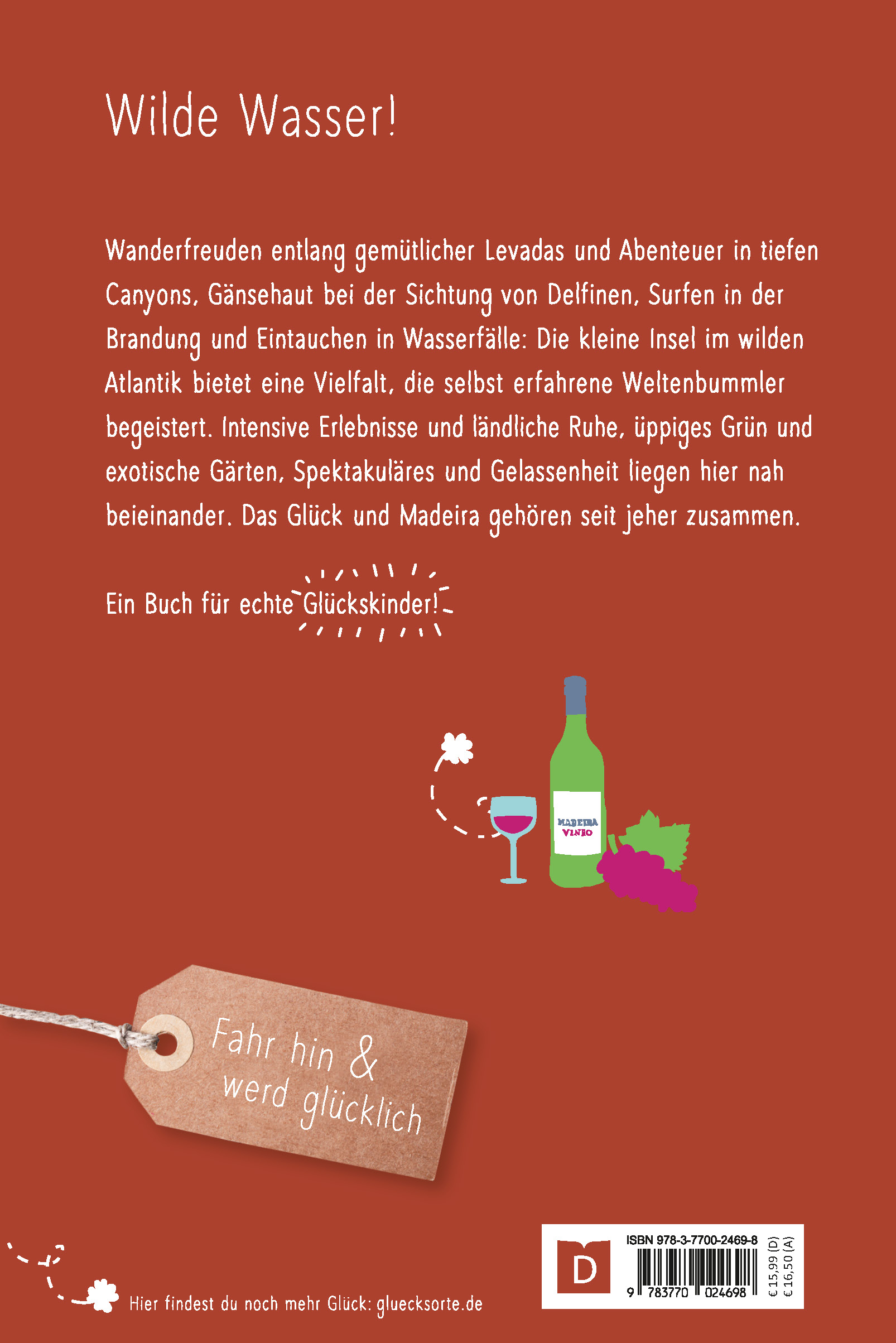 9783770024698_BC 9783770024698_BC.jpg