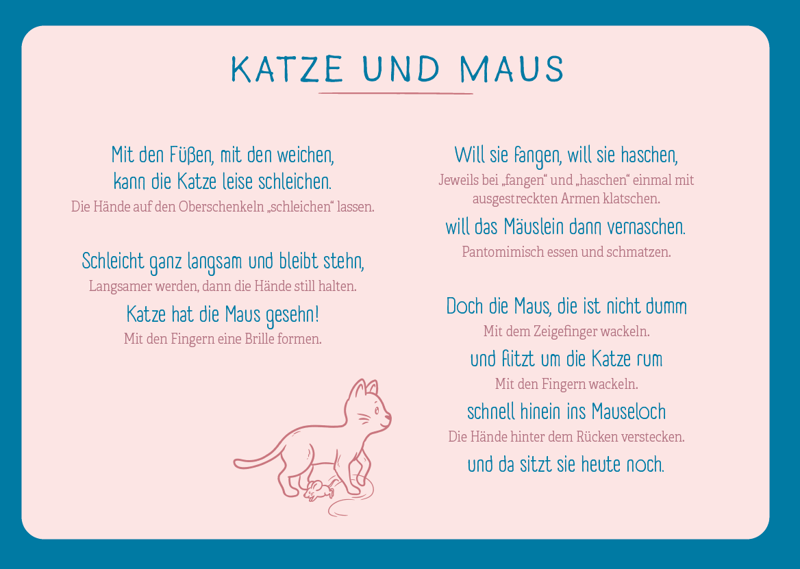 9783960463627_innenansicht_04.png