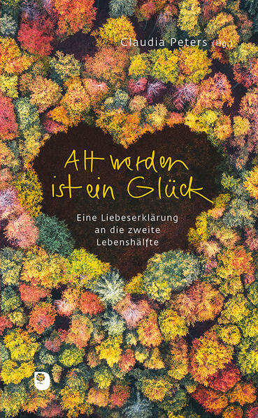 9783987001147 9783987001147