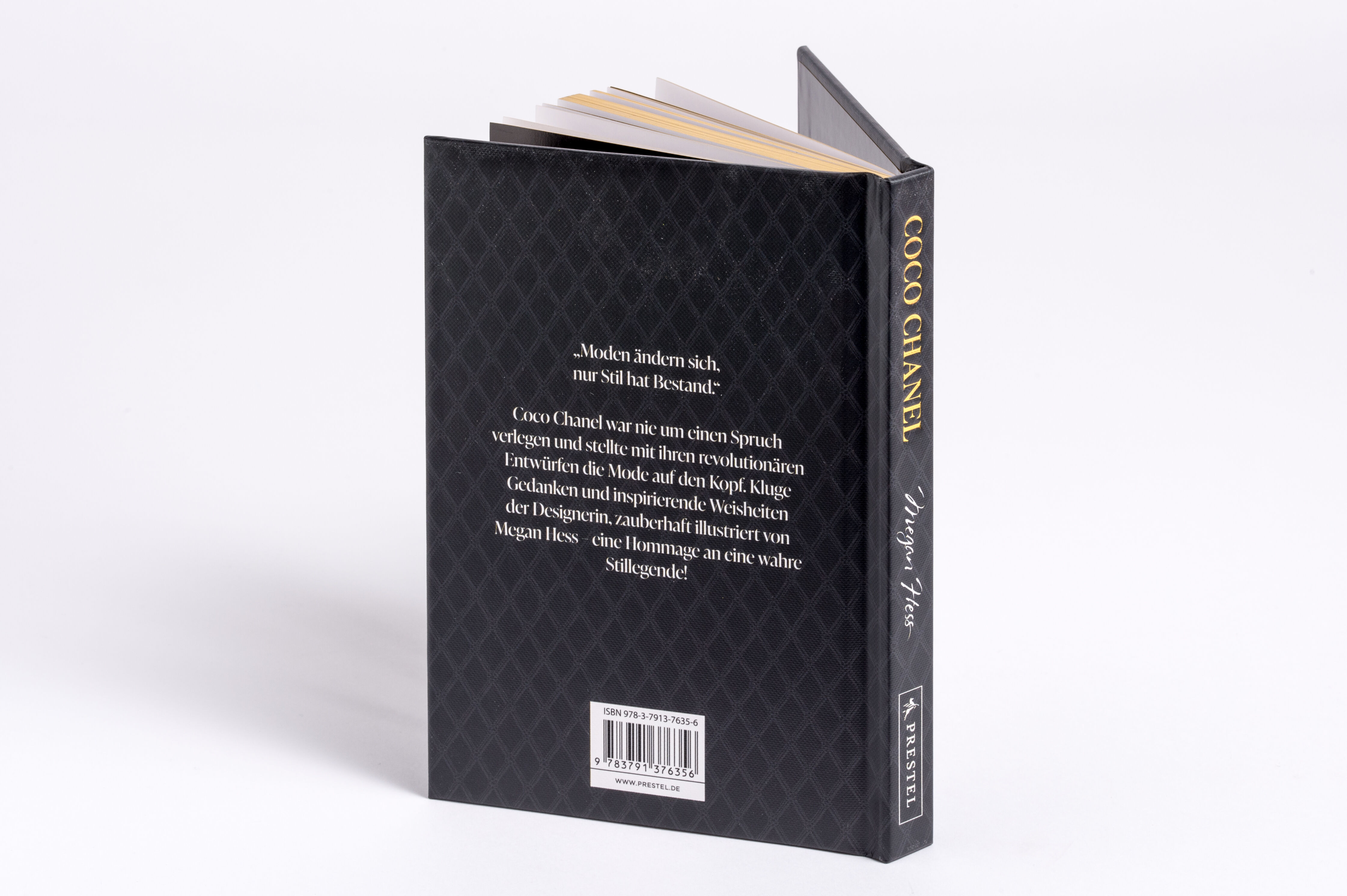 9783791376356_innenansicht_10 9783791376356_innenansicht_10.jpg