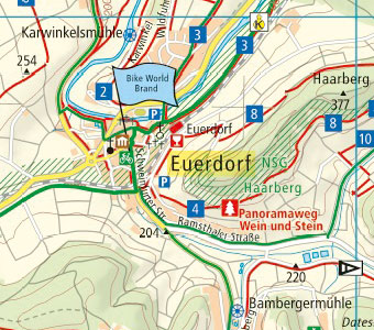 9783899207910_innenansicht_01.jpg
