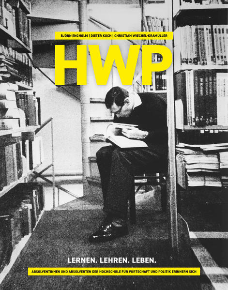 9783940189233 9783940189233