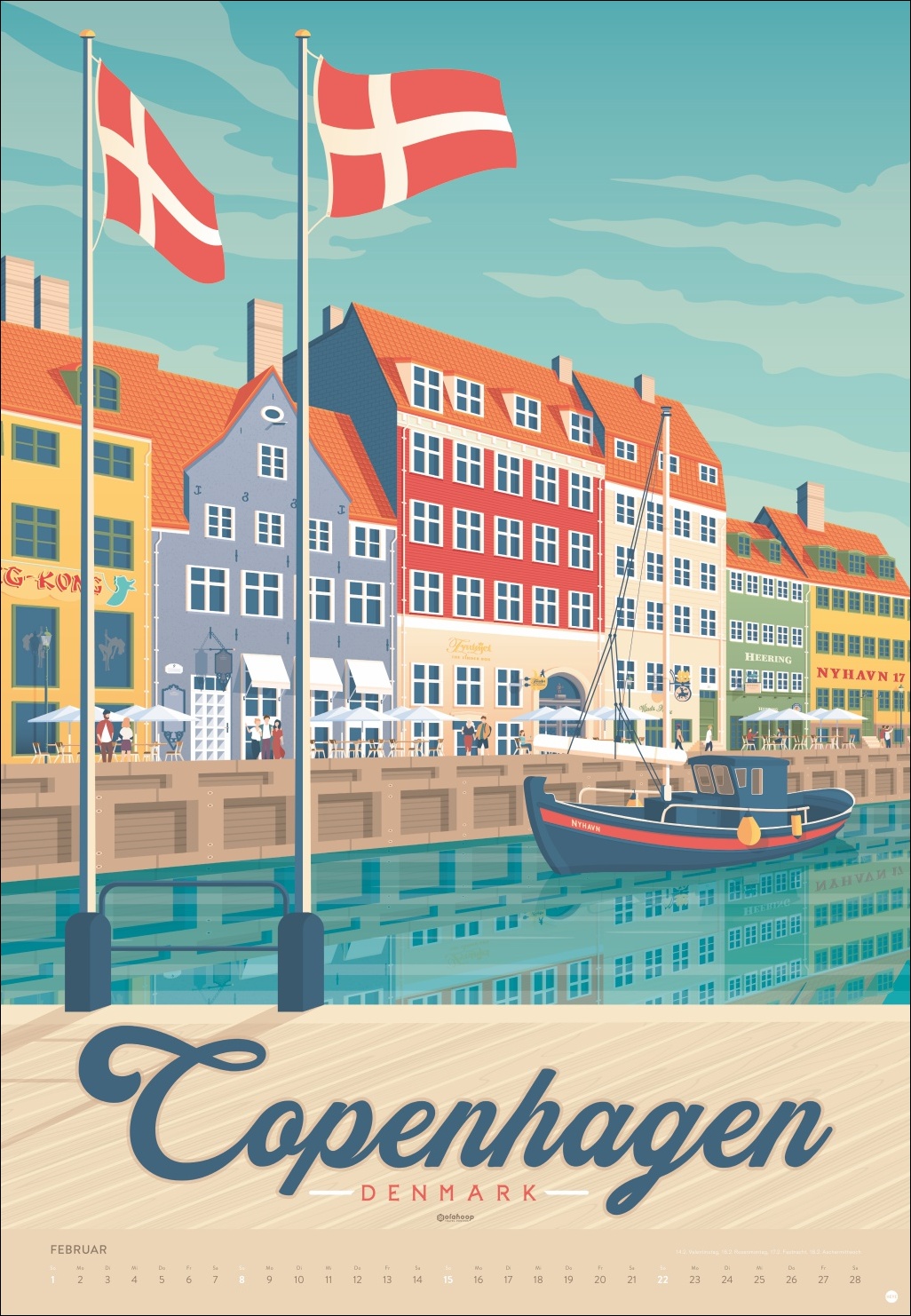 9783756413911_innenansicht_02 9783756413911_innenansicht_02.jpg