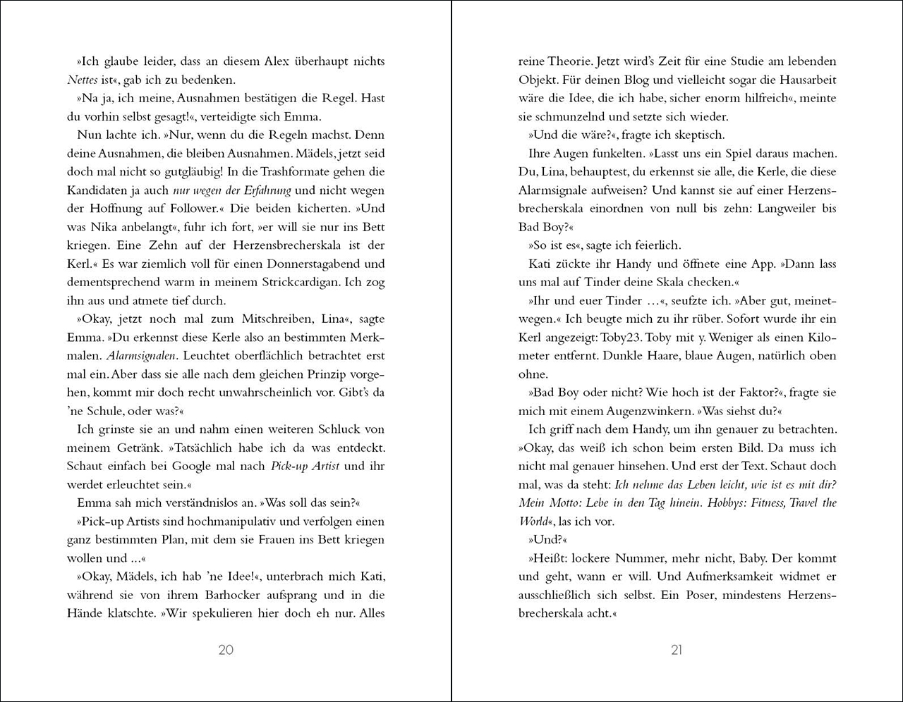 9783743211643_innenansicht_04 9783743211643_innenansicht_04.jpg