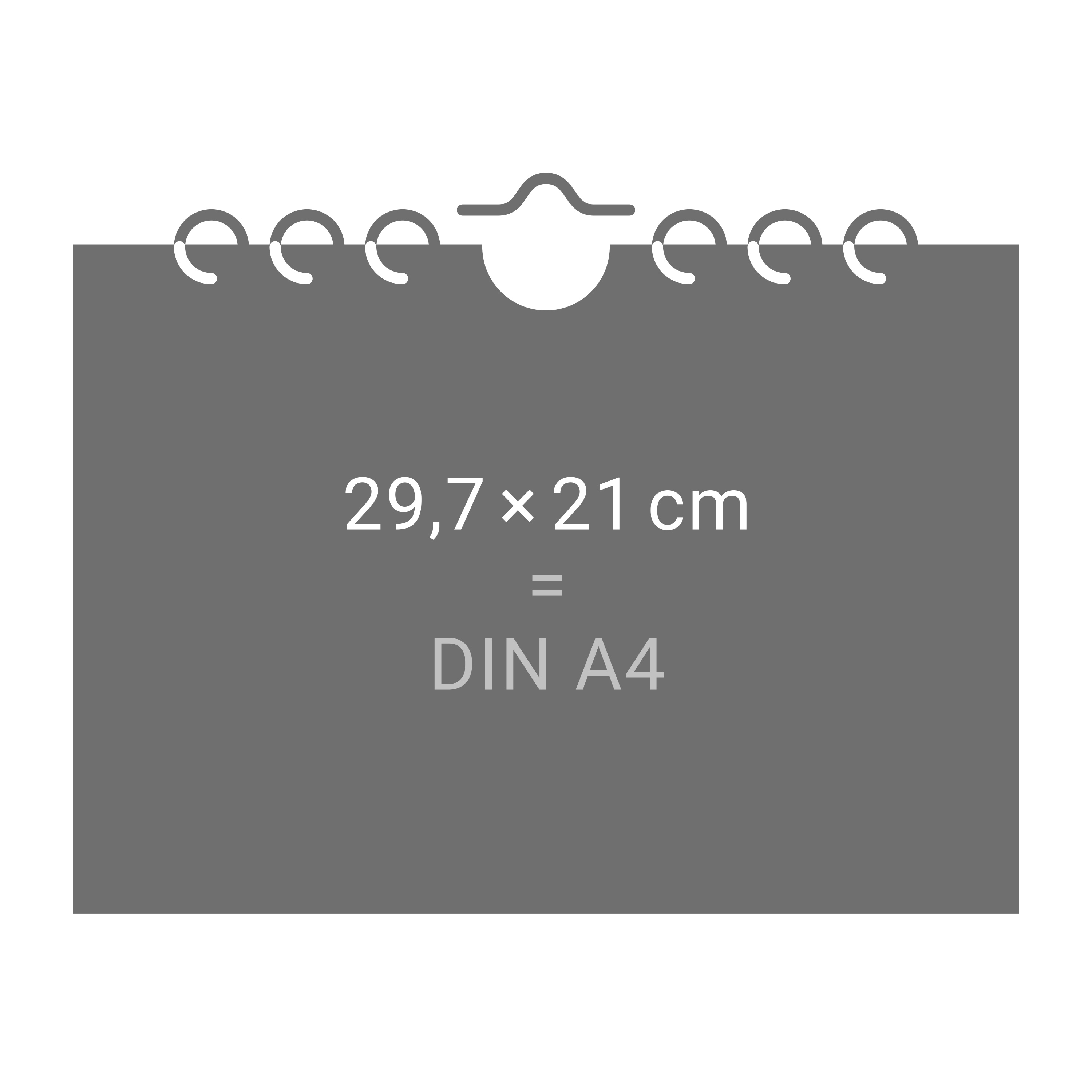 9783756411863_innenansicht_17.jpg