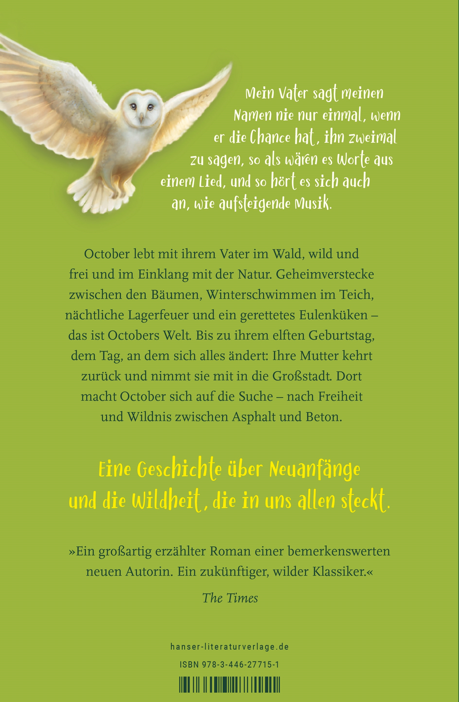 9783446277151_innenansicht_06 9783446277151_innenansicht_06.jpg