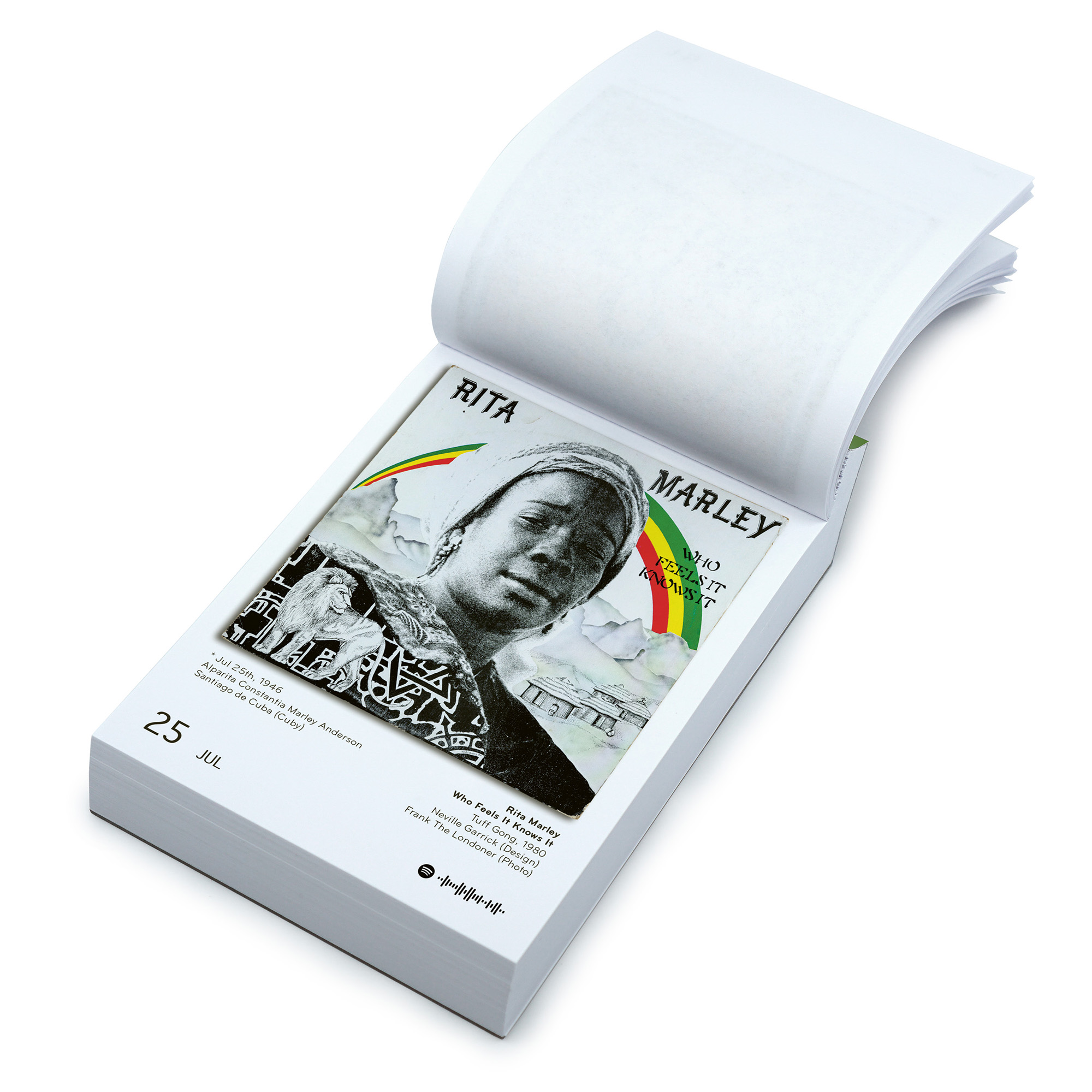 9783949070778_innenansicht_07 9783949070778_innenansicht_07.jpg