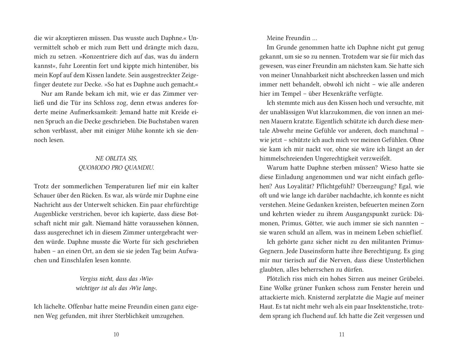 9783522507288_innenansicht_02 9783522507288_innenansicht_02.jpg