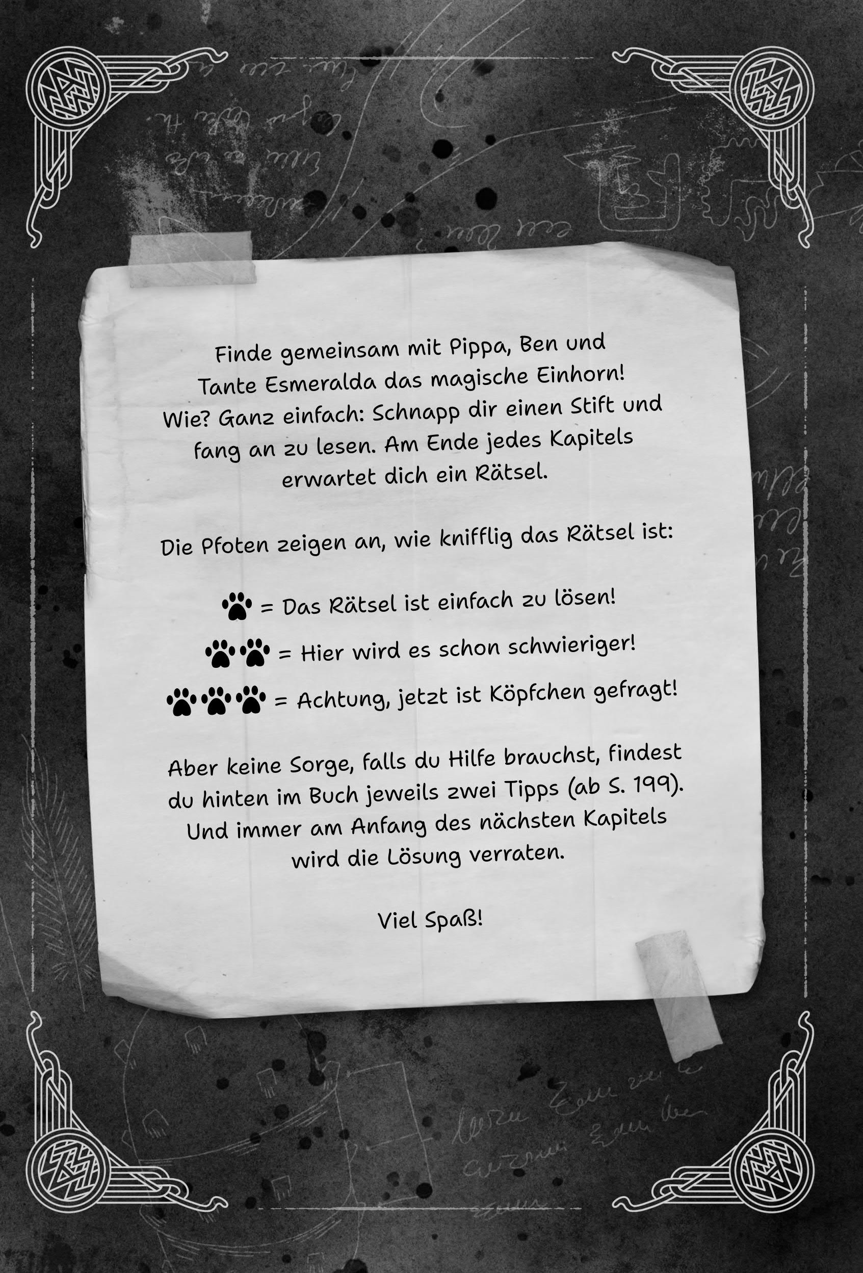 9783833909856_innenansicht_08.jpg