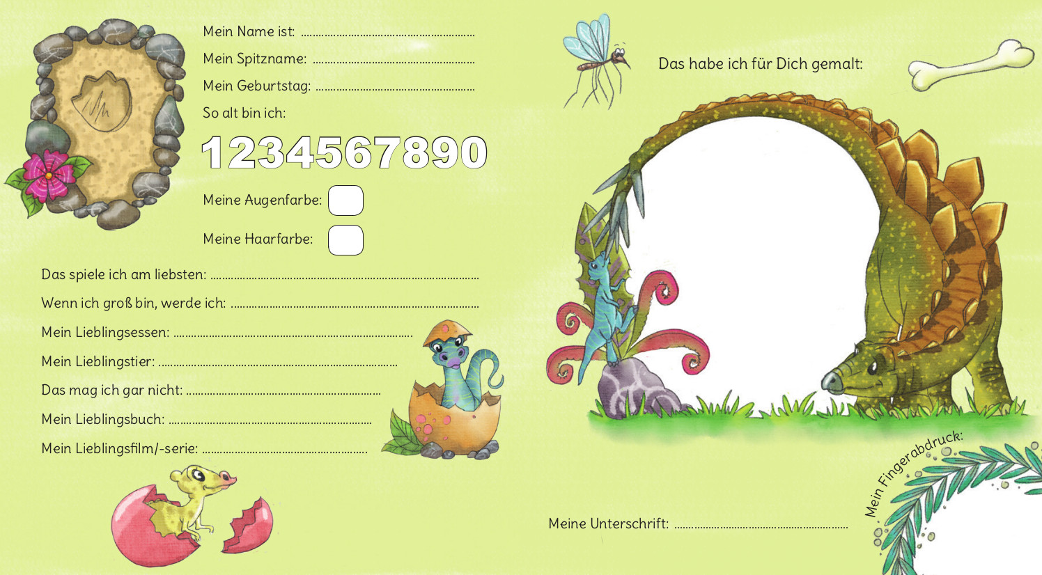 9783780663740_innenansicht_04.jpg