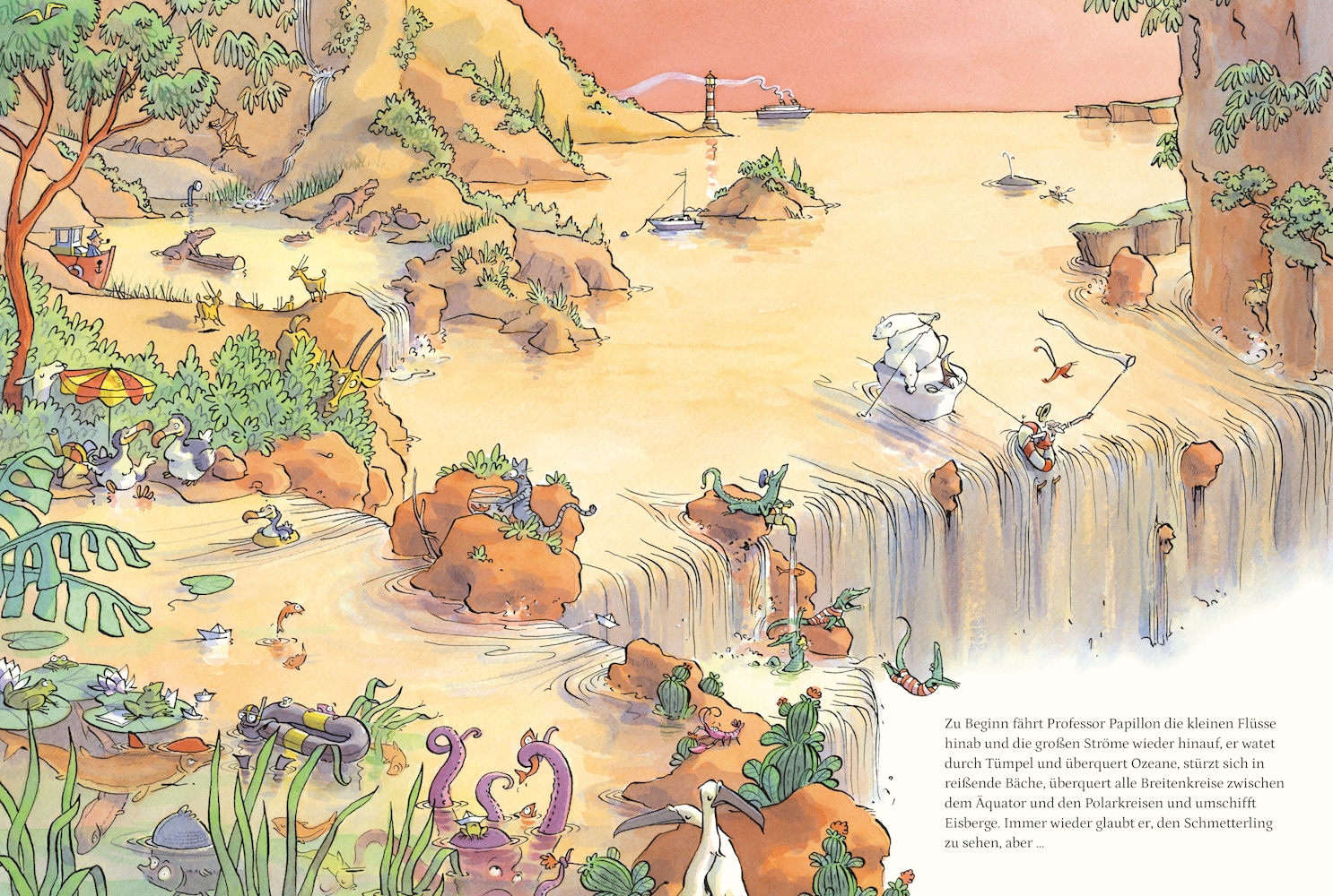 9783957288653_innenansicht_02 9783957288653_innenansicht_02.jpg