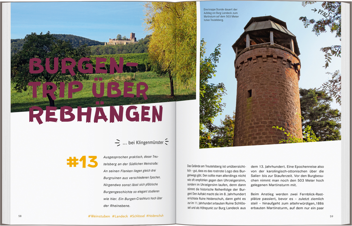 9783616028316_innenansicht_04.jpg