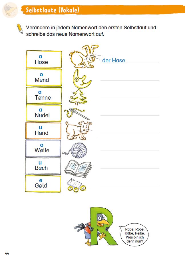 9783411722860_innenansicht_02 9783411722860_innenansicht_02.jpg