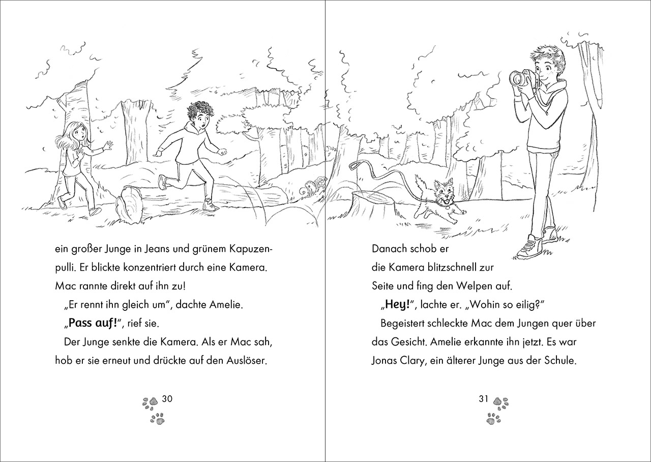 9783743205451_innenansicht_03 9783743205451_innenansicht_03.jpg