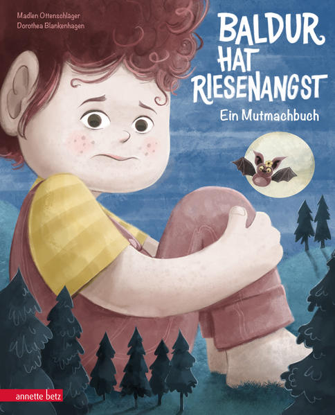 9783219119855 9783219119855