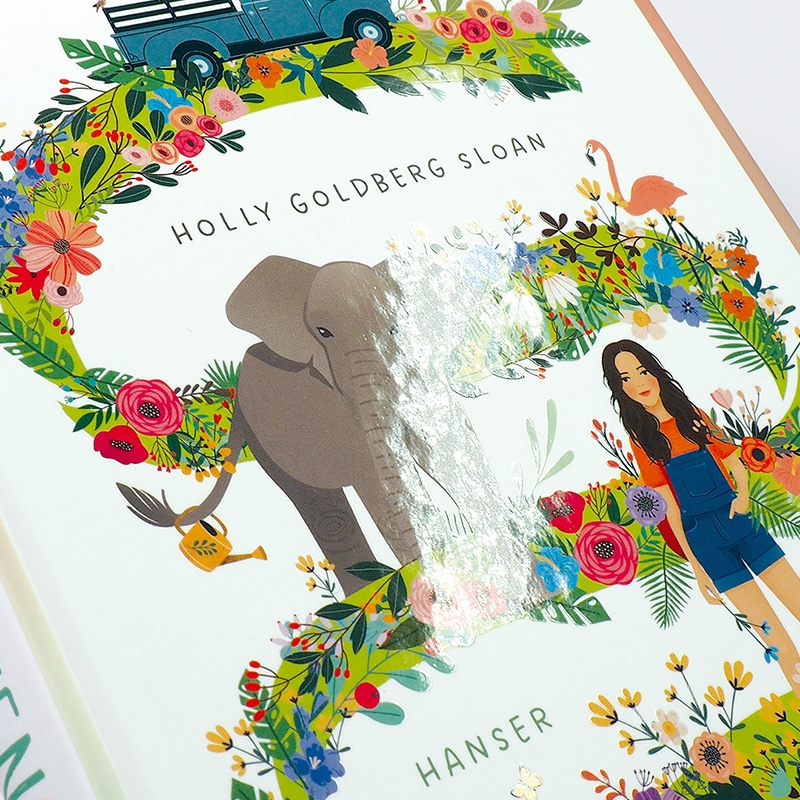 9783446275966_innenansicht_04 9783446275966_innenansicht_04.jpg