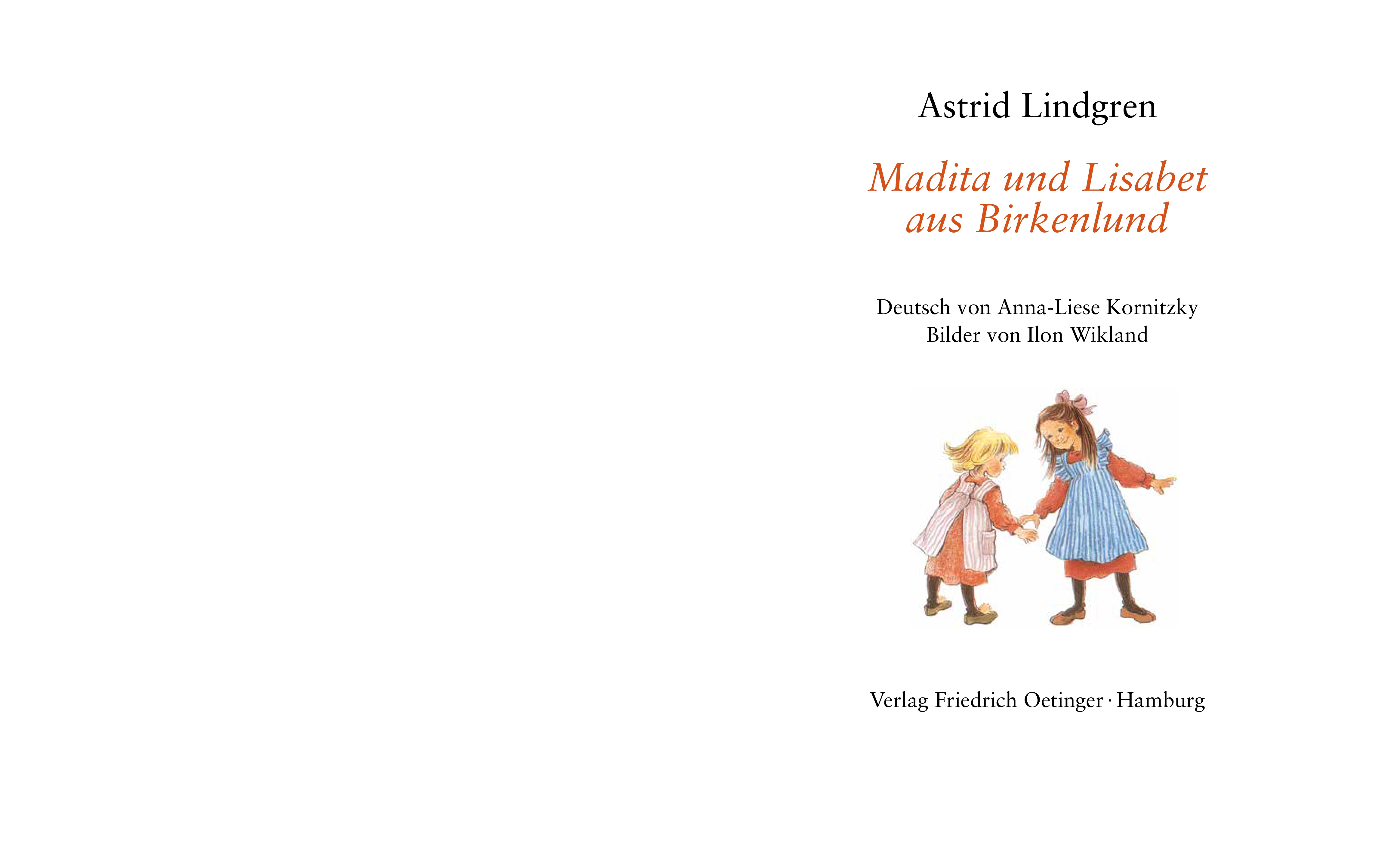 9783789141560_innenansicht_01.jpg 9783789141560_innenansicht_01.jpg